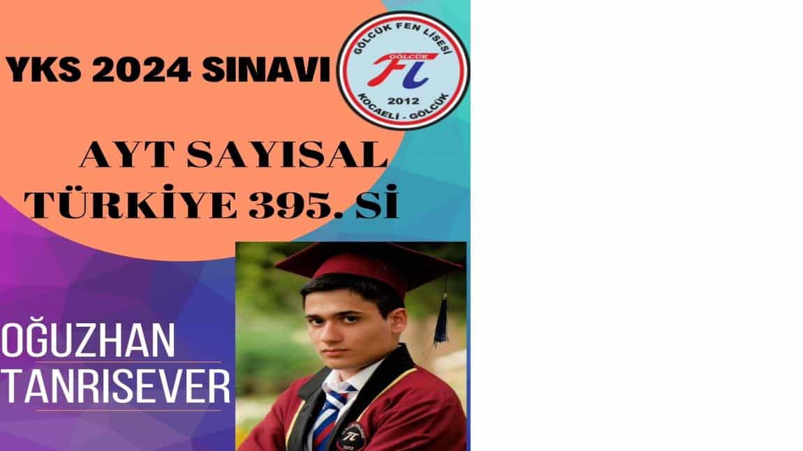 SAYISAL TÜRKİYE 395.Sİ